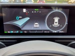 2023 Ioniq 6 Thumbnail 25