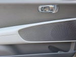 2023 Ioniq 6 Thumbnail 27