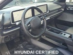 2023 Ioniq 6 Thumbnail 8