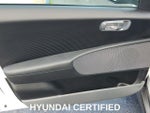 2023 Ioniq 6 Thumbnail 9