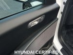 2023 Ioniq 6 Thumbnail 10