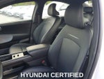 2023 Ioniq 6 Thumbnail 11