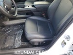 2023 Ioniq 6 Thumbnail 12