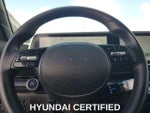 2023 Ioniq 6 Thumbnail 13