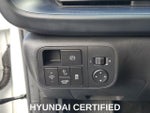 2023 Ioniq 6 Thumbnail 14