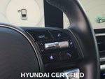 2023 Ioniq 6 Thumbnail 16