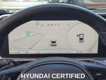 2023 Ioniq 6 Thumbnail 17