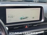 2023 Ioniq 6 Thumbnail 18