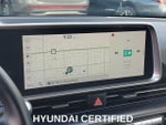 2023 Ioniq 6 Thumbnail 19