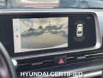 2023 Ioniq 6 Thumbnail 20