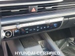 2023 Ioniq 6 Thumbnail 21