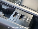 2023 Ioniq 6 Thumbnail 22