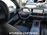 2023 Ioniq 6 Thumbnail 23