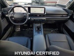 2023 Ioniq 6 Thumbnail 24