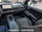 2023 Ioniq 6 Thumbnail 25