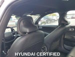 2023 Ioniq 6 Thumbnail 26