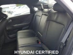2023 Ioniq 6 Thumbnail 27
