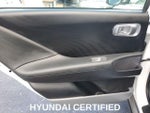 2023 Ioniq 6 Thumbnail 28