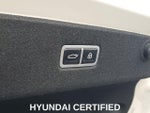 2023 Ioniq 6 Thumbnail 30