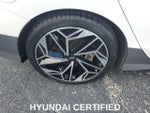2023 Ioniq 6 Thumbnail 31