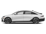 2023 Ioniq 6 Thumbnail 2