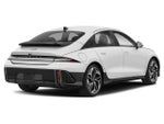 2023 Ioniq 6 Thumbnail 3