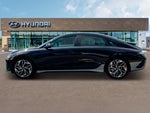2024 Ioniq 6 Thumbnail 3