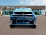 2024 Ioniq 6 Thumbnail 6