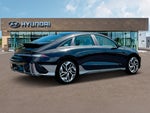2024 Ioniq 6 Thumbnail 8