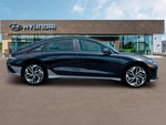 2024 Ioniq 6 Thumbnail 9