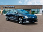 2024 Ioniq 6 Thumbnail 11