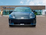 2024 Ioniq 6 Thumbnail 12