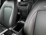 2024 Ioniq 6 Thumbnail 18