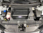 2023 Ioniq 6 Thumbnail 9