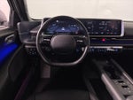 2023 Ioniq 6 Thumbnail 15
