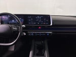 2023 Ioniq 6 Thumbnail 16