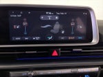 2023 Ioniq 6 Thumbnail 22