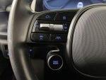 2023 Ioniq 6 Thumbnail 28