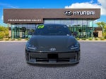 2023 Ioniq 6 Thumbnail 9
