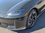 2023 Ioniq 6 Thumbnail 10