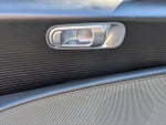 2023 Ioniq 6 Thumbnail 14