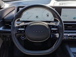 2023 Ioniq 6 Thumbnail 18