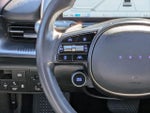 2023 Ioniq 6 Thumbnail 19