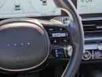 2023 Ioniq 6 Thumbnail 20