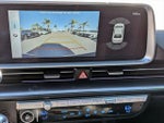 2023 Ioniq 6 Thumbnail 22