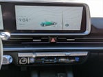 2023 Ioniq 6 Thumbnail 23
