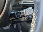 2023 Ioniq 6 Thumbnail 25