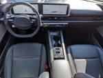 2023 Ioniq 6 Thumbnail 27
