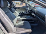 2023 Ioniq 6 Thumbnail 31