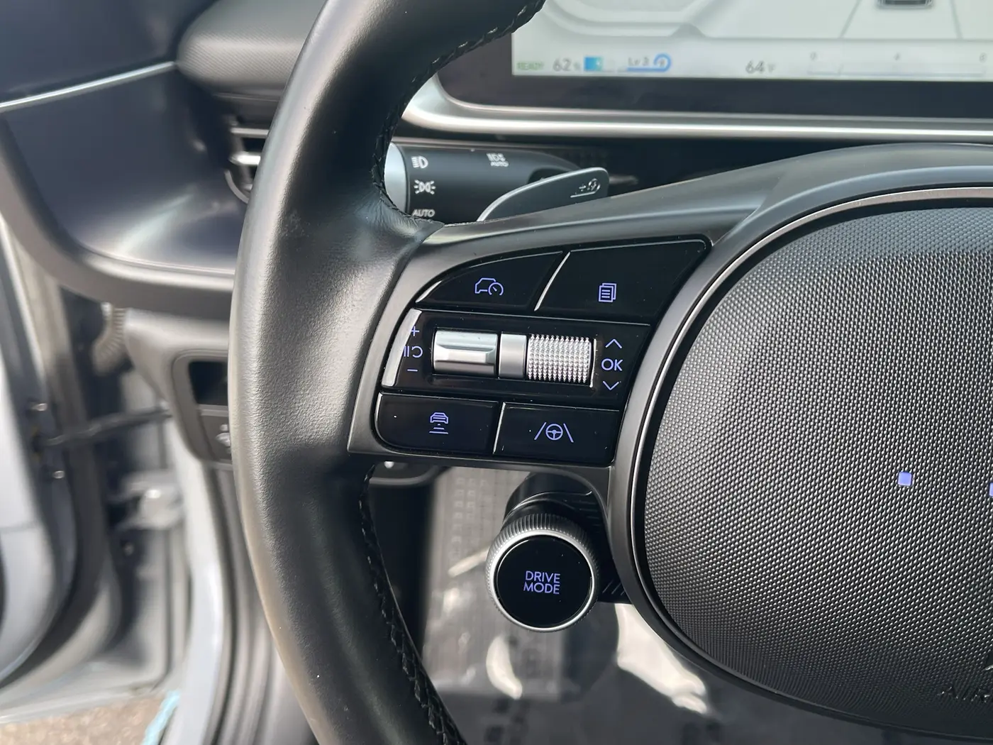 2023 Hyundai Ioniq - $23,256